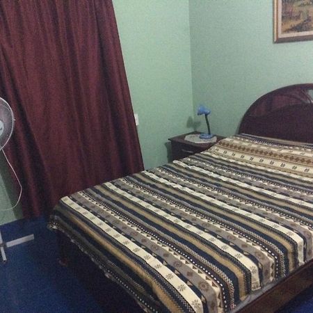 Casa Cami Sena Para Confirmar Reserva Piriápolis Extérieur photo