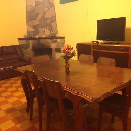 Casa Cami Sena Para Confirmar Reserva Piriápolis Extérieur photo