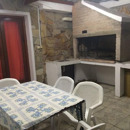 Casa Cami Sena Para Confirmar Reserva Piriápolis Extérieur photo
