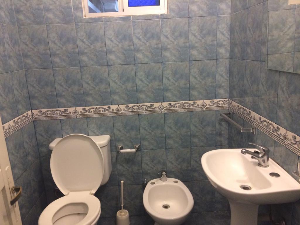 Casa Cami Sena Para Confirmar Reserva Piriápolis Extérieur photo