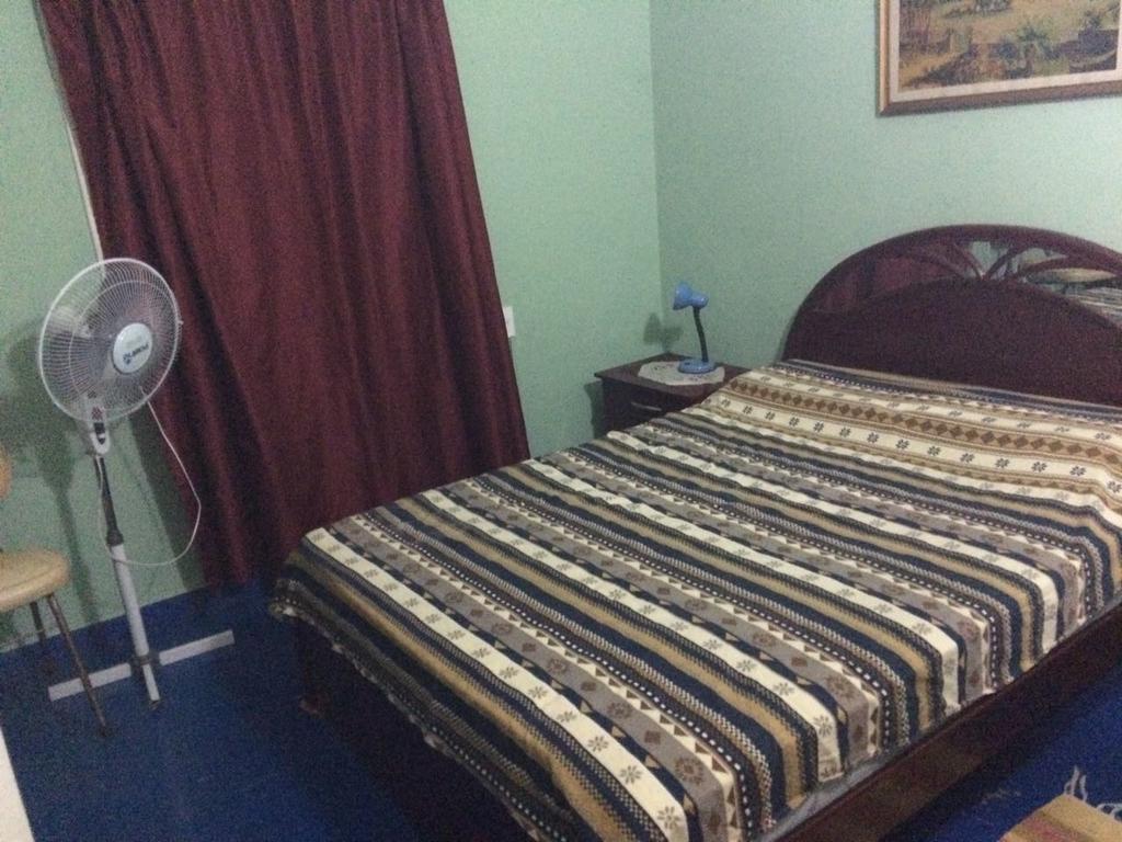 Casa Cami Sena Para Confirmar Reserva Piriápolis Extérieur photo