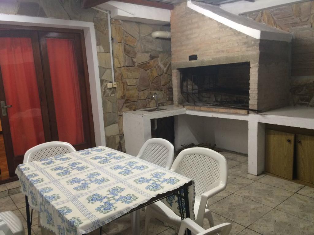 Casa Cami Sena Para Confirmar Reserva Piriápolis Extérieur photo