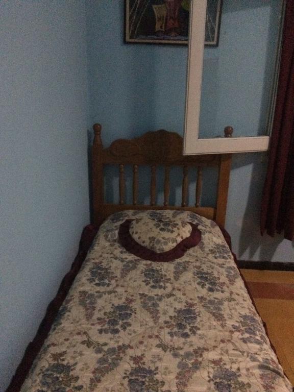 Casa Cami Sena Para Confirmar Reserva Piriápolis Extérieur photo