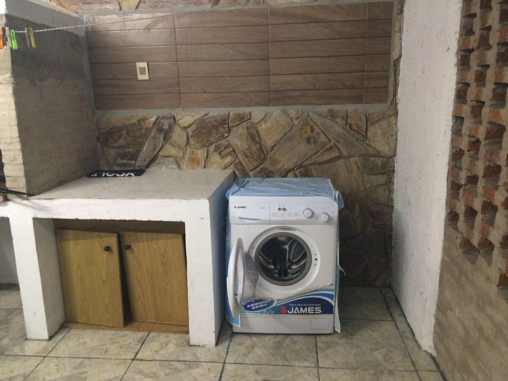 Casa Cami Sena Para Confirmar Reserva Piriápolis Extérieur photo