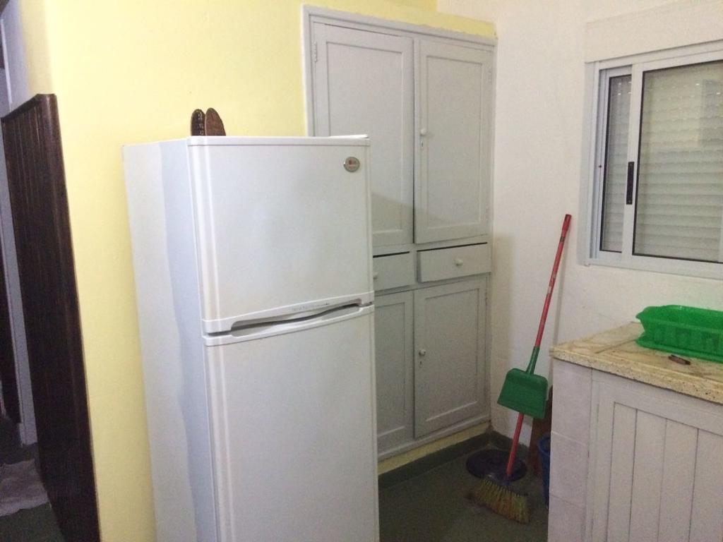 Casa Cami Sena Para Confirmar Reserva Piriápolis Extérieur photo
