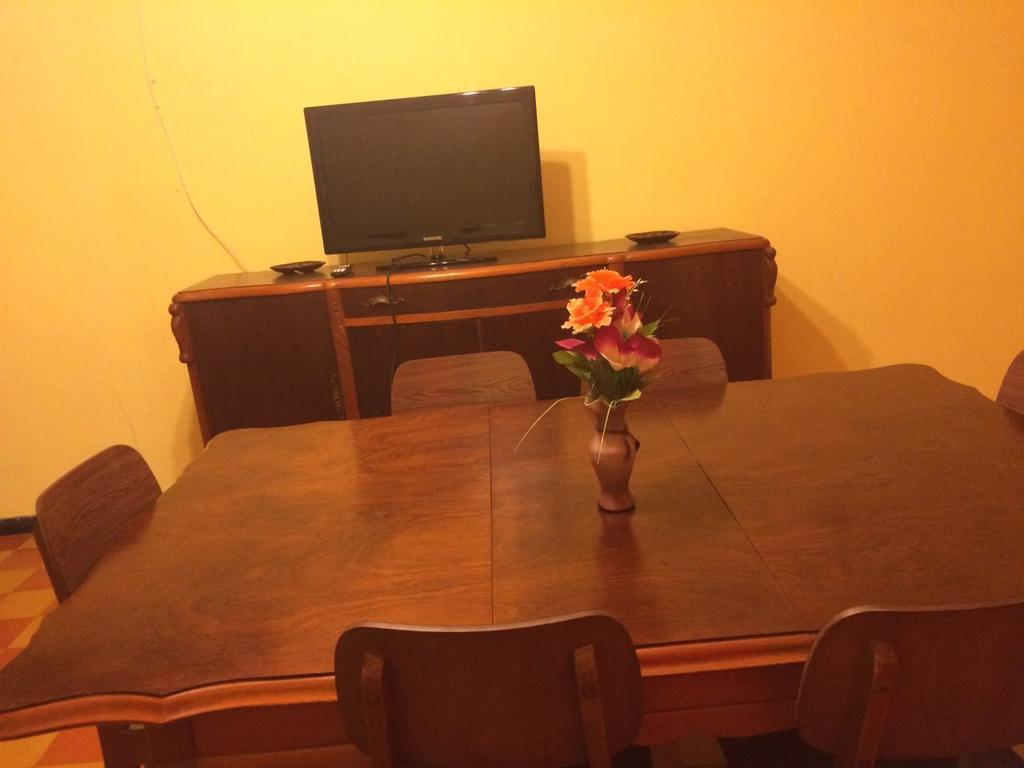 Casa Cami Sena Para Confirmar Reserva Piriápolis Extérieur photo