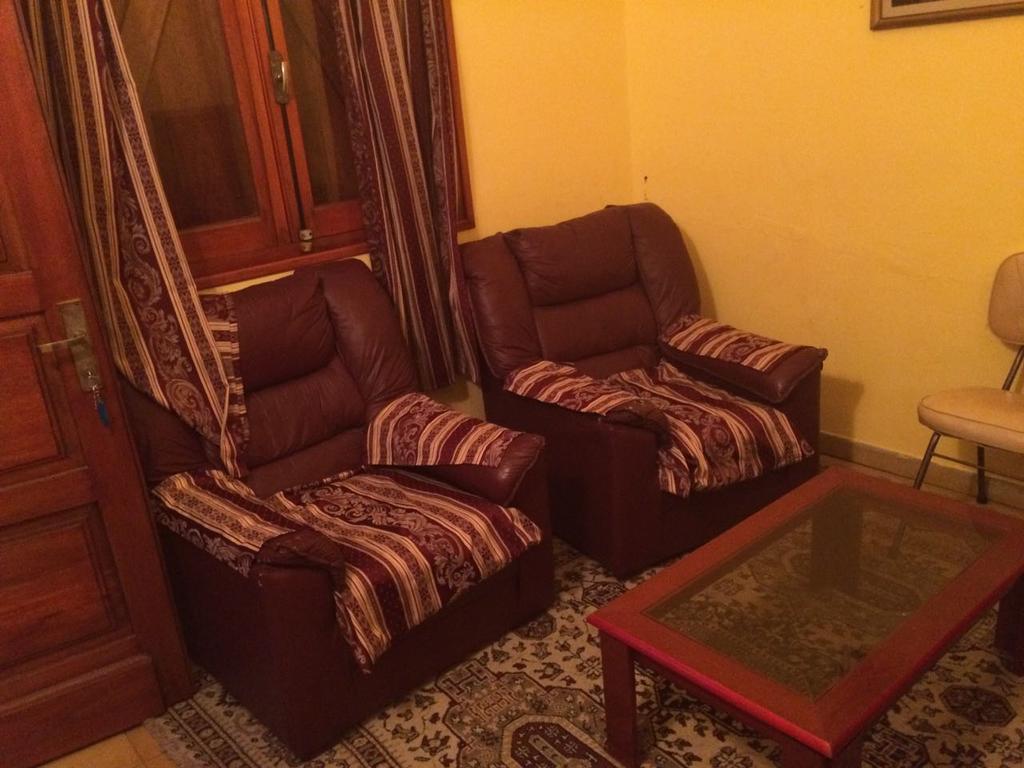 Casa Cami Sena Para Confirmar Reserva Piriápolis Extérieur photo